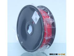 优质供应嘉一JOEY-3D桌面打印机正品 厂家直销 欢迎预定图3