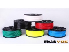 优质供应高速度高精度高稳定性嘉一3D打印机正品 欢迎预定图2