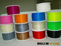 供应JOYE-2020D 高精度3D桌面打印机 高速度3D快速成型图2