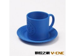 嘉一供应2020D 三维打印机 厂家直销 欢迎预定图3