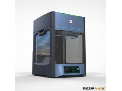 湖北嘉一供应2020E 3D打印机 三维打印机 送3D打印耗材 厂家直销图2