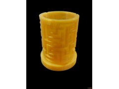 嘉一供应2020D 三D打印机 立体打印机 厂家直销图2