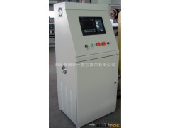 供应数控机床 数控冲床 第三代高速数控转塔冲床   精度高 功能强图2