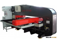 供应深喉冲床 深喉冲床 精度高 功能强 操作方便 值得信奈的冲床图2