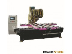 供应【数控冲床】JOYE-TF数控送料机系列 欢迎定购图2