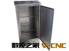 供应【钣金加工】五金冲压模具加工图2