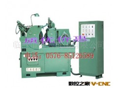 无心磨床M1080B，更高精度，更高刚性图3