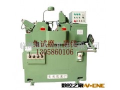 名优无心磨床MMT1040A，及配件出售图3