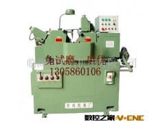 名优无心磨床MMT1040A，及配件出售图2