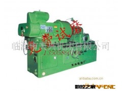 厂家直供内圆磨床M250A（深孔）质优价惠图2