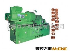 厂家直供内圆磨床M250A（深孔）质优价惠图3