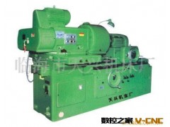 国产内圆磨，M2110C，M2120A，M250A图2