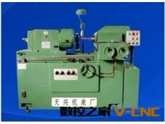 小型液压内圆磨床M2110C及各型号配件图3