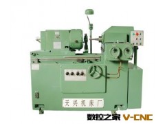 厂家直销内孔研磨机M2110C精度好 内圆磨床 精密内圆磨床图2