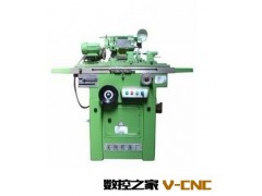 工具磨床——MA6025 万能工具磨床 工具磨磨床图3