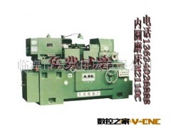 M2120A内圆磨床磨图2