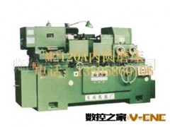 内圆磨床M2120A（有现货）图3