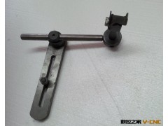 万能工具磨床6025配件万能支撑图3
