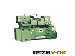 厂家直供M2120A带端内圆磨（电主轴）图2