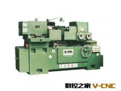 厂家直供M2120A带端内圆磨（电主轴）图3