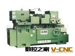 厂家各型号内圆磨床M2110CM2120AM250图2