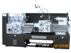 供应盐城市机床厂、厂家直销、C6136A图3