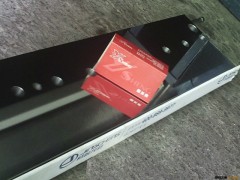 福建省伟峰精密机床有限公司磨床图2