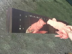 福建省伟峰精密机床有限公司磨床图3