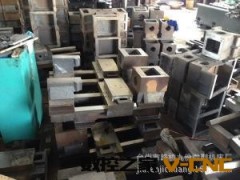 厂家直销jck0660精密数控机床图3