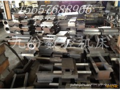 厂家直销CJKO6100 数控车床图2