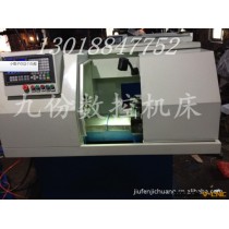 厂家直销CJKO6100  数控车床