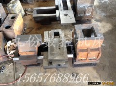 厂家直销CJKO6100 数控车床图3