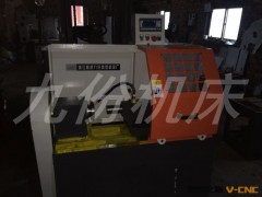 厂家直销多普康专业打洞机，钻孔图2