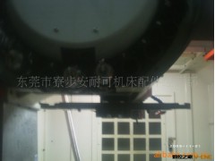 今日特价 【厂家直销】捷甬达加工中心CNC850  加工中心买够包邮图3