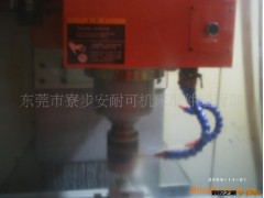今日特价 【厂家直销】捷甬达加工中心CNC850  加工中心买够包邮图2