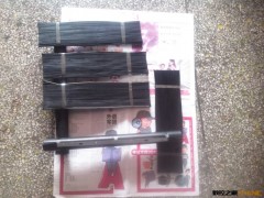 铣床附件挡屑皮 风琴板 挡屑板图3