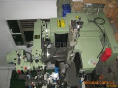 特价 厂家批发东莞深圳佛山广州 炮塔 万能摇臂 骏新铣床图2