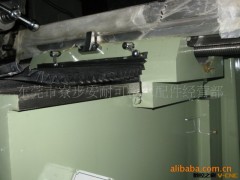 今日特价 【厂家供应】骏新炮塔万能升降台湾铣床批发买够包邮图2