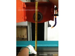 恒逸M618手摇平面磨床图3
