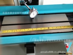 恒逸M618手摇平面磨床图2