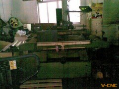 二手车床 高价回收各类，上门维修车床、铣床、磨床、设备改造图3