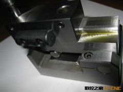 今日特价 直销 精密磨床角度砂轮修整器图2