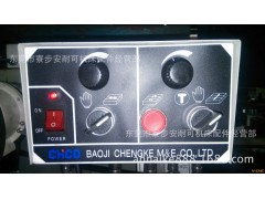 磨床进给器全自动图2