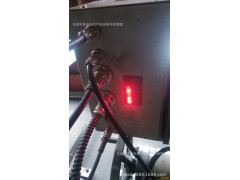 磨床进给器全自动图3