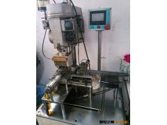 二手车床 高价回收各类，上门维修车床、铣床、磨床、设备改造图2