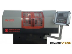 MK1320数控外圆磨床图2