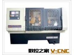 供应数控车床,深孔机床,管螺纹车床,深孔钻镗床图2
