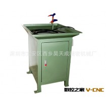 厂家直销 耐用精密攻牙机 高质量钻孔机专用工作台 可批发