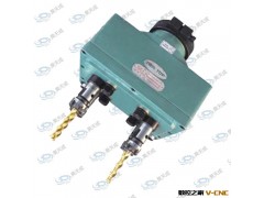 厂家直销 高精密耐用齿新款固定式联轴器 环保T型可调齿式联轴器图3