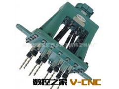 厂价批发 方形可调耐磨损万向联轴器 优质耐用万向多轴器图3